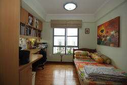 Aquarius By The Park (D16), Condominium #109847082
